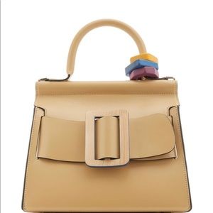 BOYY KARL 24 BAG - Excellent Condition